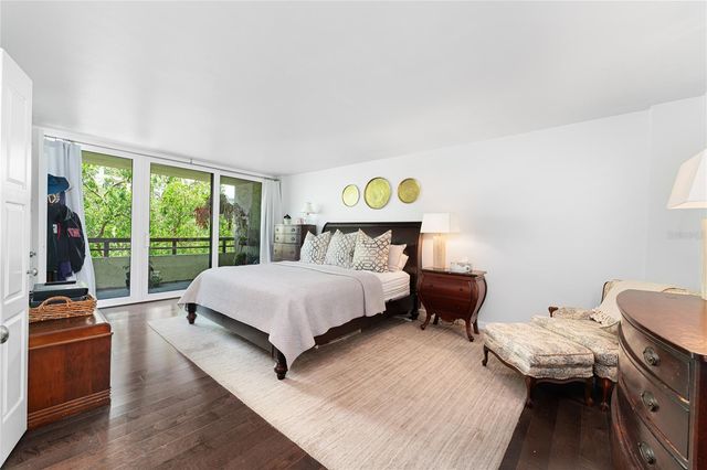 5700 MARINER STREET 304, Tampa, FL 33609