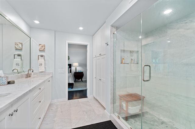 5700 MARINER STREET 304, Tampa, FL 33609