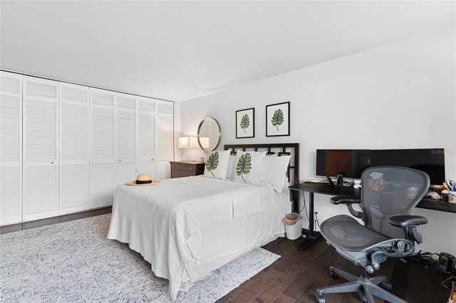 5700 MARINER STREET 304, Tampa, FL 33609