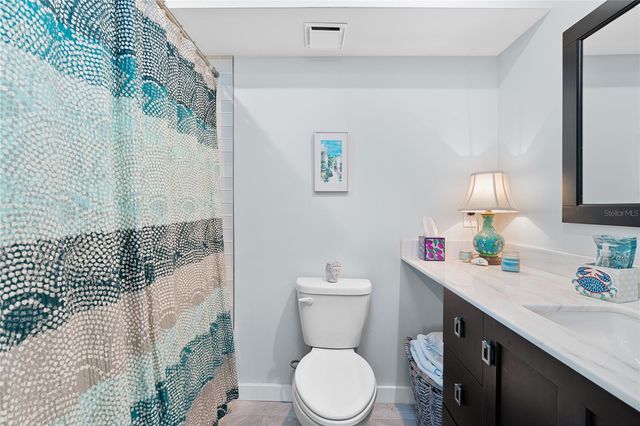 5700 MARINER STREET 304, Tampa, FL 33609