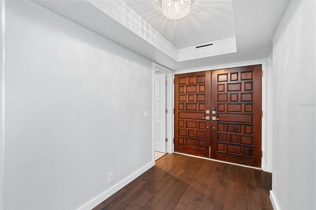 5700 MARINER STREET 304, Tampa, FL 33609