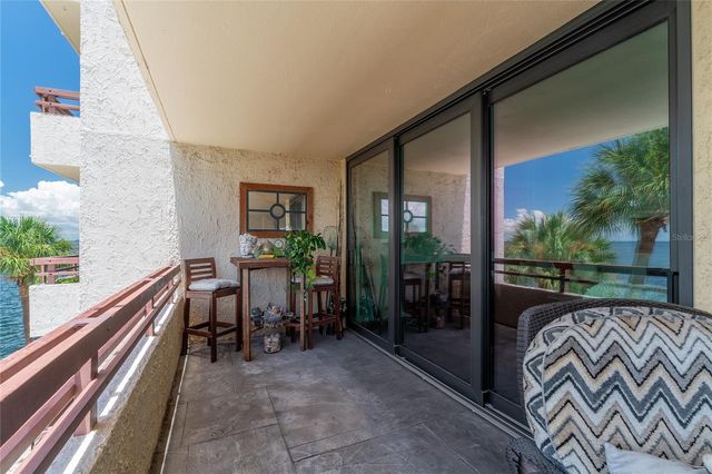 5700 MARINER STREET 304, Tampa, FL 33609