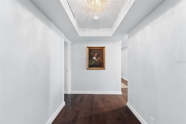 5700 MARINER STREET 304, Tampa, FL 33609