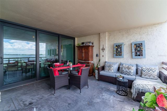 5700 MARINER STREET 304, Tampa, FL 33609