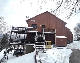 23 Wimbledon Dr 10, Vernon Twp., NJ 07462