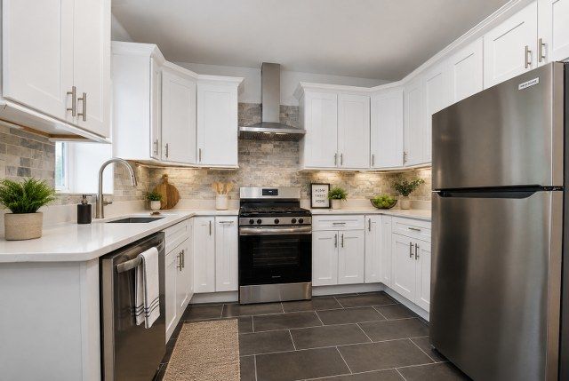 353 E 119th Place, Chicago, IL 60628