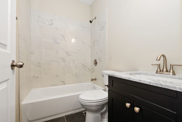 353 E 119th Place, Chicago, IL 60628