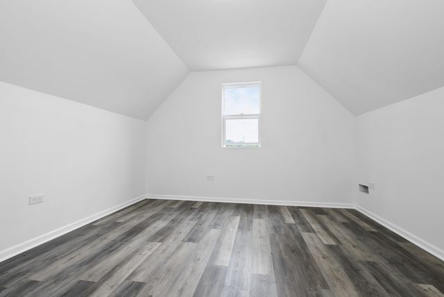 353 E 119th Place, Chicago, IL 60628