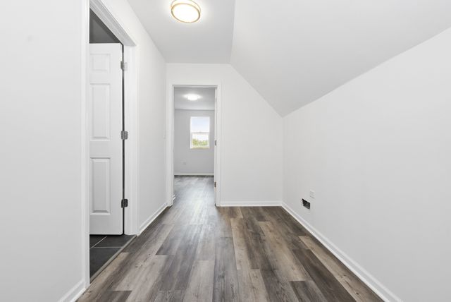 353 E 119th Place, Chicago, IL 60628