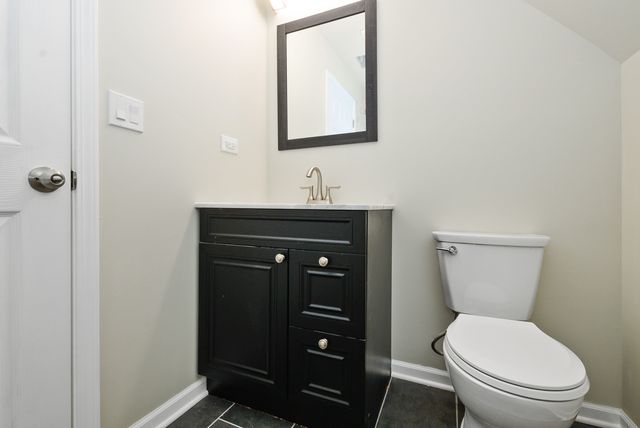 353 E 119th Place, Chicago, IL 60628