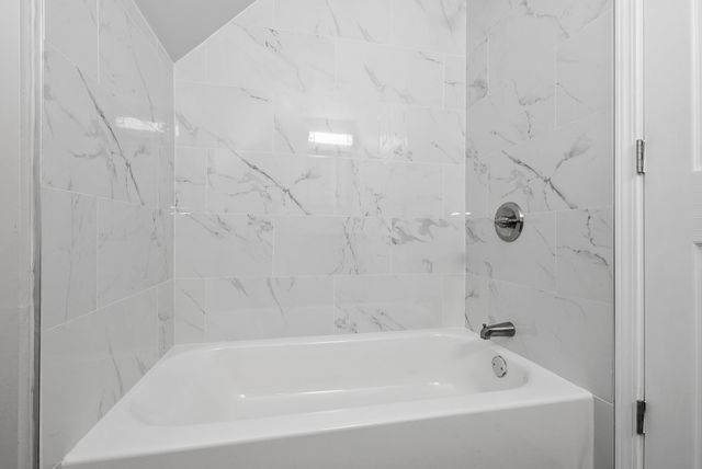 353 E 119th Place, Chicago, IL 60628