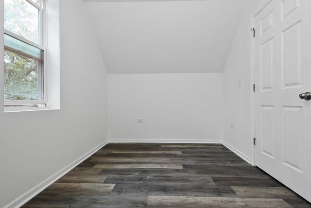 353 E 119th Place, Chicago, IL 60628