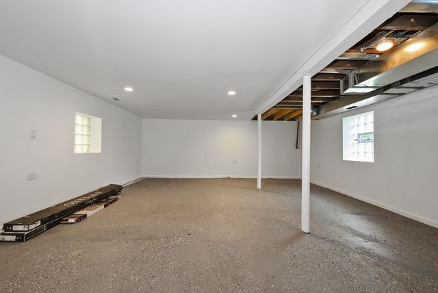 353 E 119th Place, Chicago, IL 60628