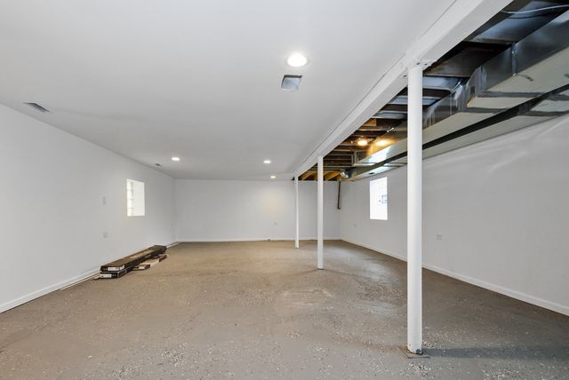 353 E 119th Place, Chicago, IL 60628