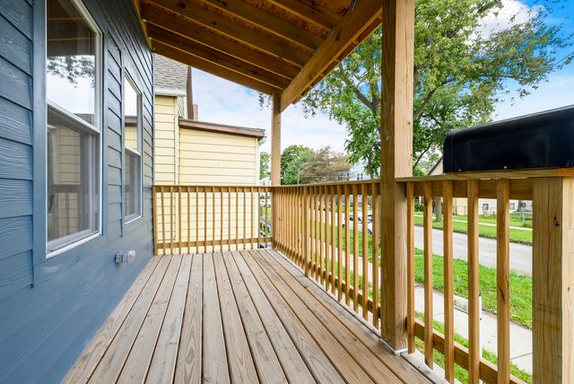 353 E 119th Place, Chicago, IL 60628