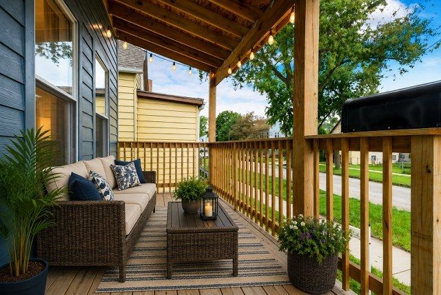 353 E 119th Place, Chicago, IL 60628