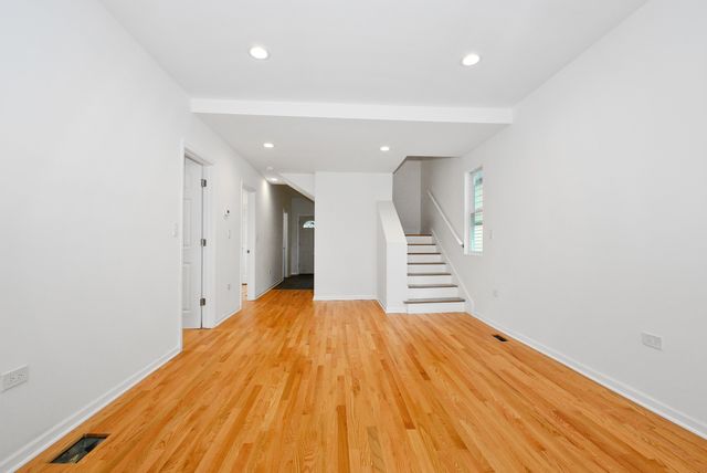 353 E 119th Place, Chicago, IL 60628