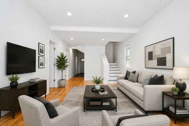353 E 119th Place, Chicago, IL 60628