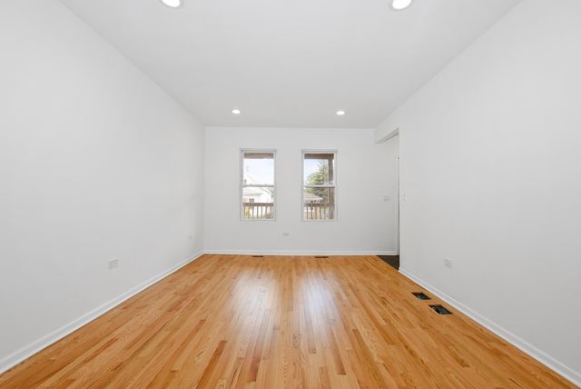 353 E 119th Place, Chicago, IL 60628