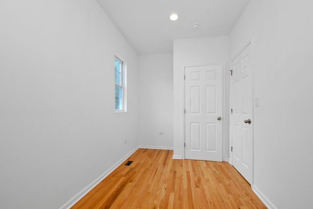 353 E 119th Place, Chicago, IL 60628