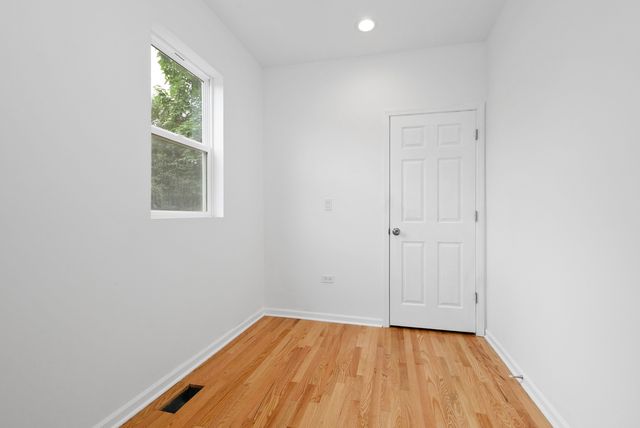 353 E 119th Place, Chicago, IL 60628