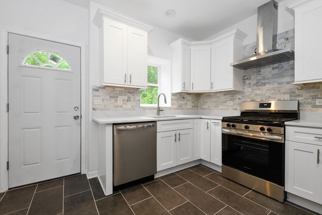 353 E 119th Place, Chicago, IL 60628