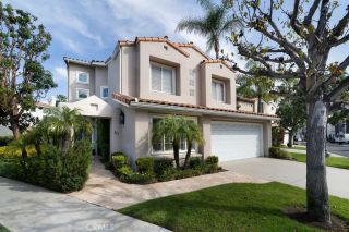 311 Long Point, Long Beach, CA 90803