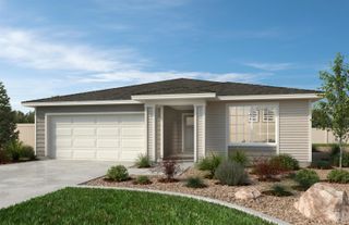 13092 Goathead St, Caldwell, ID 83687