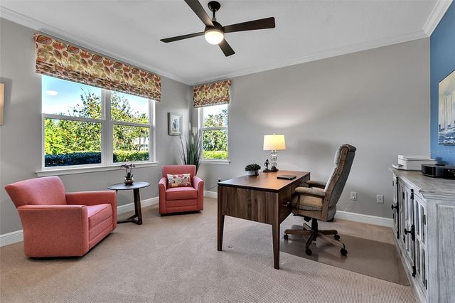 5649 LONG SHORE LOOP, Sarasota, FL 34238