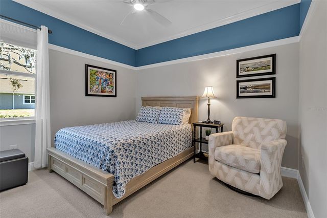 5649 LONG SHORE LOOP, Sarasota, FL 34238