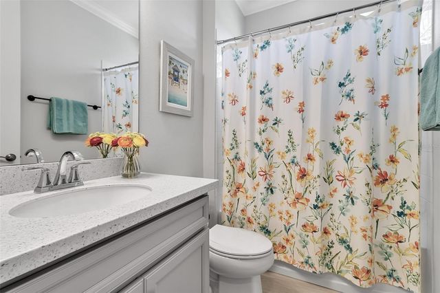 5649 LONG SHORE LOOP, Sarasota, FL 34238