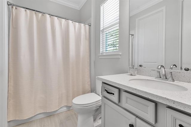 5649 LONG SHORE LOOP, Sarasota, FL 34238