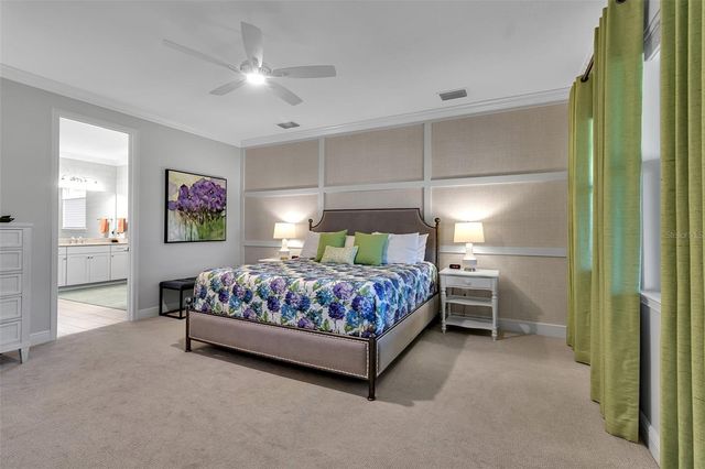 5649 LONG SHORE LOOP, Sarasota, FL 34238