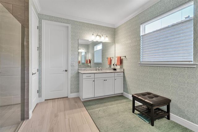 5649 LONG SHORE LOOP, Sarasota, FL 34238