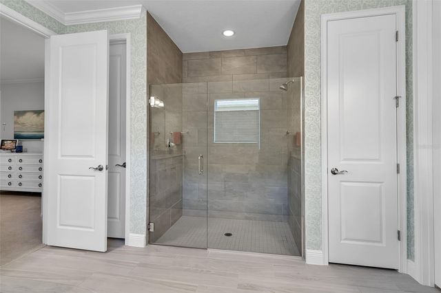 5649 LONG SHORE LOOP, Sarasota, FL 34238