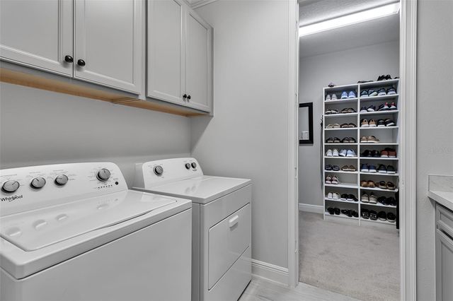 5649 LONG SHORE LOOP, Sarasota, FL 34238