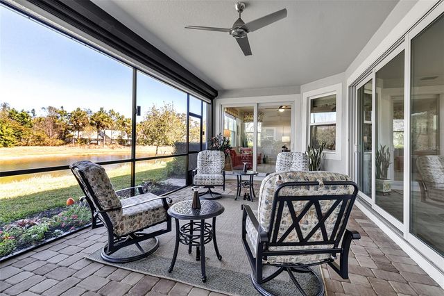 5649 LONG SHORE LOOP, Sarasota, FL 34238