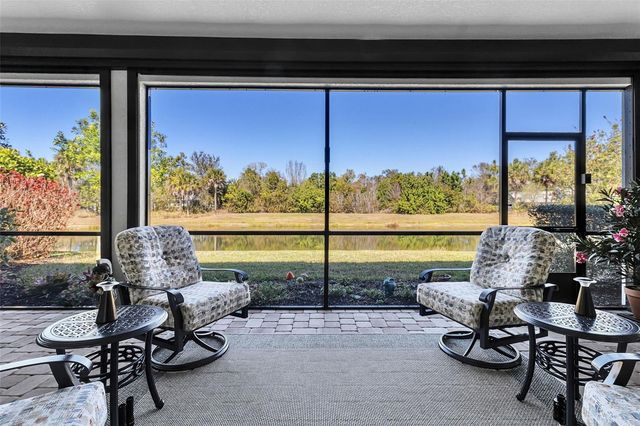 5649 LONG SHORE LOOP, Sarasota, FL 34238