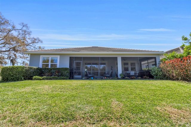 5649 LONG SHORE LOOP, Sarasota, FL 34238