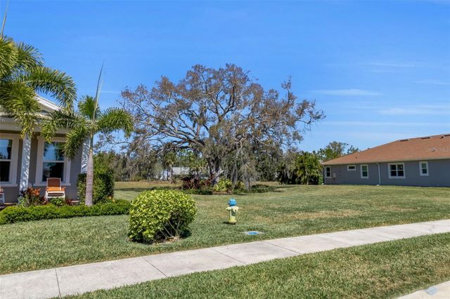 5649 LONG SHORE LOOP, Sarasota, FL 34238