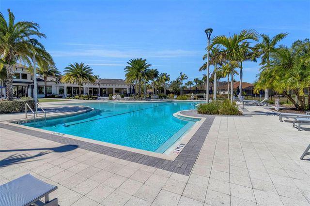 5649 LONG SHORE LOOP, Sarasota, FL 34238