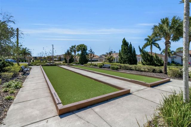 5649 LONG SHORE LOOP, Sarasota, FL 34238