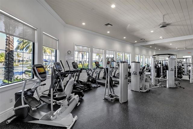 5649 LONG SHORE LOOP, Sarasota, FL 34238