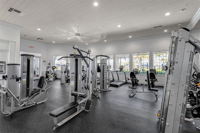 5649 LONG SHORE LOOP, Sarasota, FL 34238