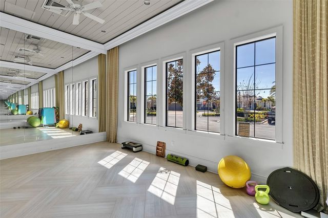 5649 LONG SHORE LOOP, Sarasota, FL 34238