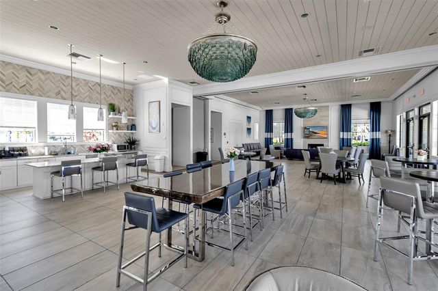 5649 LONG SHORE LOOP, Sarasota, FL 34238