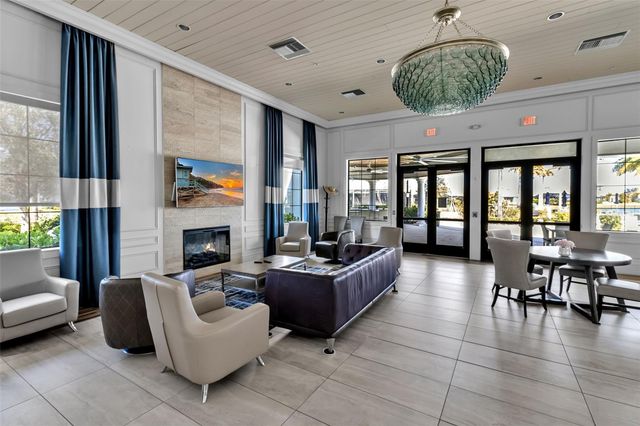 5649 LONG SHORE LOOP, Sarasota, FL 34238