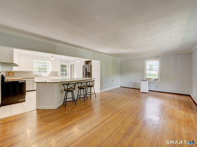 194 Ivan Hill Street, Windham, CT 06226