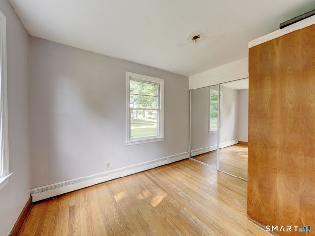 194 Ivan Hill Street, Windham, CT 06226