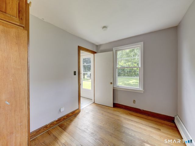 194 Ivan Hill Street, Windham, CT 06226